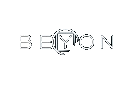 beyon