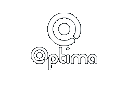 optima