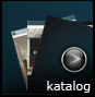 Beyon - katalog