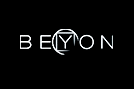 Beyon
