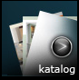 Optima - katalog