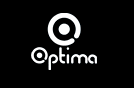 Optima